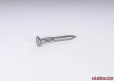 AC Delco Automatic Transmission Manual Shift Shaft Pin - 8685700