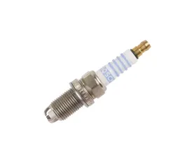 AC Delco Conventional Spark Plug