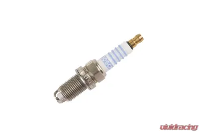 AC Delco Conventional Spark Plug - 9195166