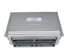 AC Delco Powertrain Control Module