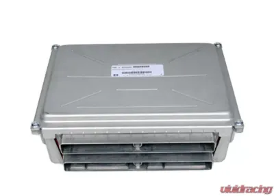 AC Delco Powertrain Control Module - 216-88