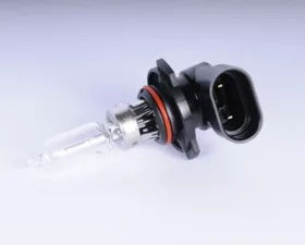 AC Delco Headlight and Daytime Running Light Bulb