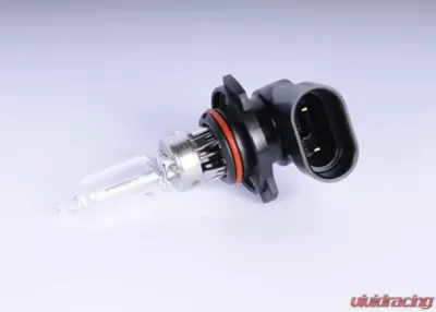 AC Delco Headlight and Daytime Running Light Bulb - 9005