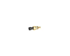 AC Delco Engine Coolant Temperature Sensor