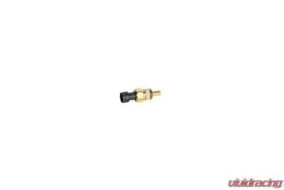 AC Delco Engine Coolant Temperature Sensor - 213-815