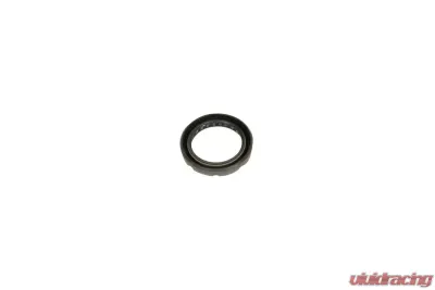 AC Delco Crankshaft Front Oil Seal - 296-15