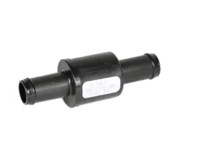 AC Delco Heater Water Flow Control Valve with 5/8 in Bead