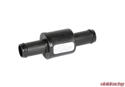 AC Delco Heater Water Flow Control Valve with 5/8 in Bead - 15-5423