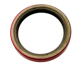 AC Delco Crankshaft Front Oil Seal