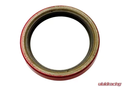 AC Delco Crankshaft Front Oil Seal - 296-01