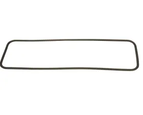 AC Delco Valve Cover Gasket
