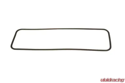 AC Delco Valve Cover Gasket - 10201397