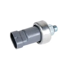 AC Delco Idle Speed Control Power Steering Pressure Switch