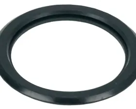 AC Delco Engine Coolant Thermostat O-Ring