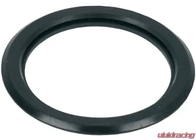 AC Delco Engine Coolant Thermostat O-Ring - 10226107