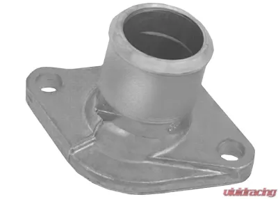 AC Delco Engine Coolant Water Outlet - 15-1705