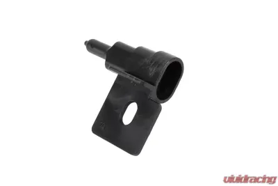 AC Delco Ambient Air Outside Temperature Sensor - 10248414