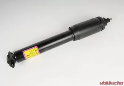 AC Delco Front Air Lift Shock Absorber - 540-202