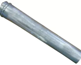 AC Delco Air Conditioning Receiver Drier