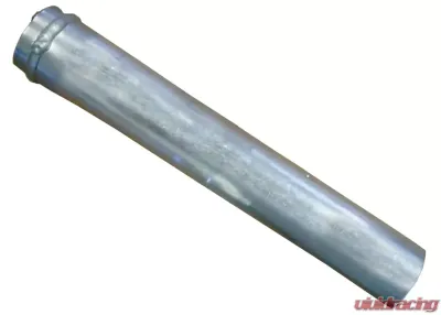 AC Delco Air Conditioning Receiver Drier - 15-10347