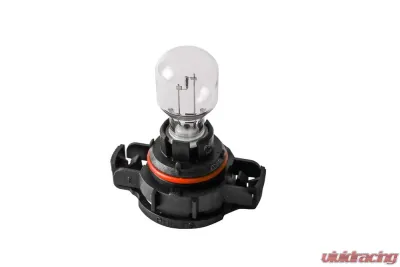 AC Delco Headlamp and Daytime Running Light Bulb - 10351675