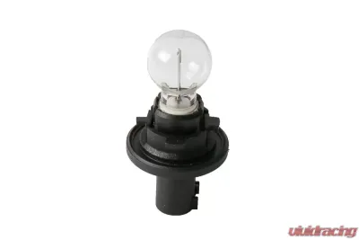 AC Delco Back-Up Light Bulb - 10351677