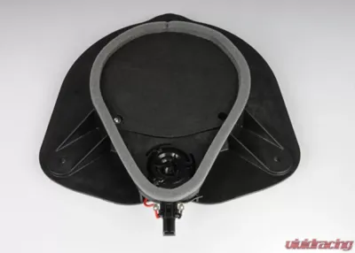 AC Delco Front Door Radio Speaker - 10366739