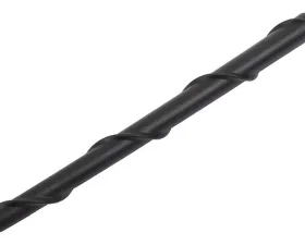 AC Delco Radio Antenna