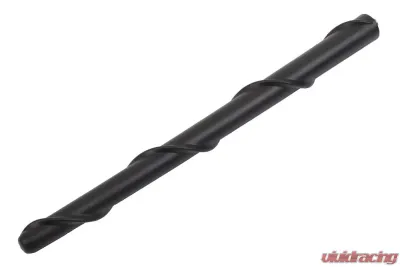 AC Delco Radio Antenna - 10370211