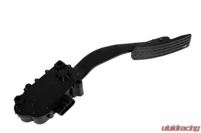AC Delco Accelerator Pedal with Position Sensor - 10374101