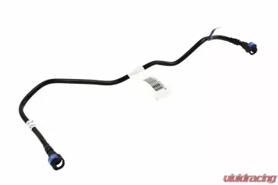 AC Delco Fuel Feed Hose - 10381608
