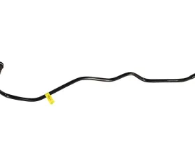 AC Delco Vapor Canister Purge Hose