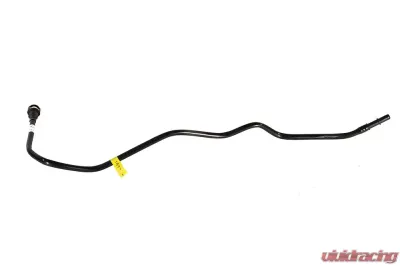 AC Delco Vapor Canister Purge Hose - 10381611