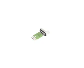 AC Delco Heating and Air Conditioning Blower Motor Resistor
