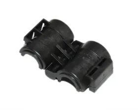 AC Delco Air Conditioning Line Connector