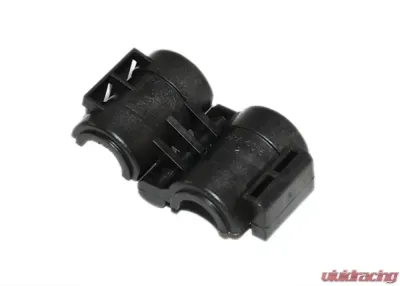 AC Delco Air Conditioning Line Connector - 15-34068