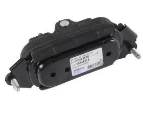 AC Delco White Engine Mount