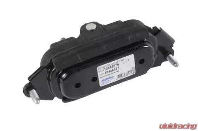 AC Delco White Engine Mount - 10448575