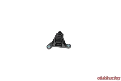 AC Delco Engine Crankshaft Position Sensor - 213-151