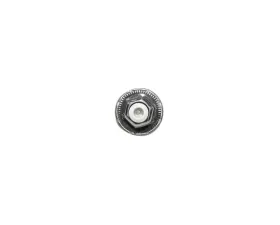 AC Delco Ignition Knock (Detonation) Sensor