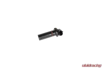 AC Delco Engine Crankshaft Position Sensor - 213-148