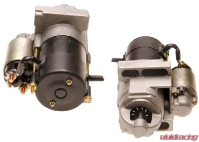 AC Delco Starter - 323-485