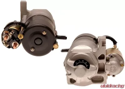 AC Delco Starter - 323-1063