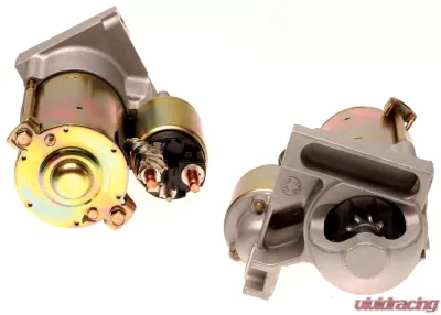 AC Delco Starter - 323-1396