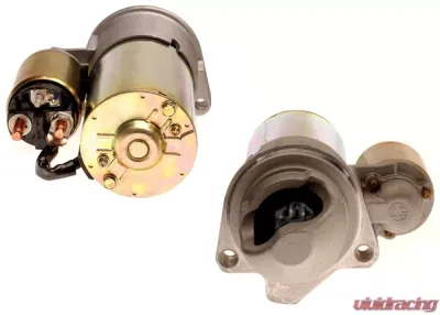 AC Delco Starter - 323-1432