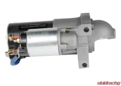 AC Delco Starter - 323-1468