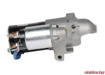 AC Delco Starter - 323-1470