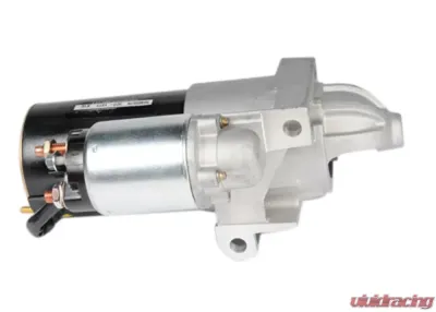 AC Delco Starter - 323-1471