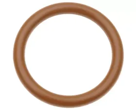 AC Delco Multi-Purpose O-Ring