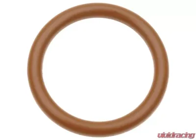 AC Delco Multi-Purpose O-Ring - 10477565